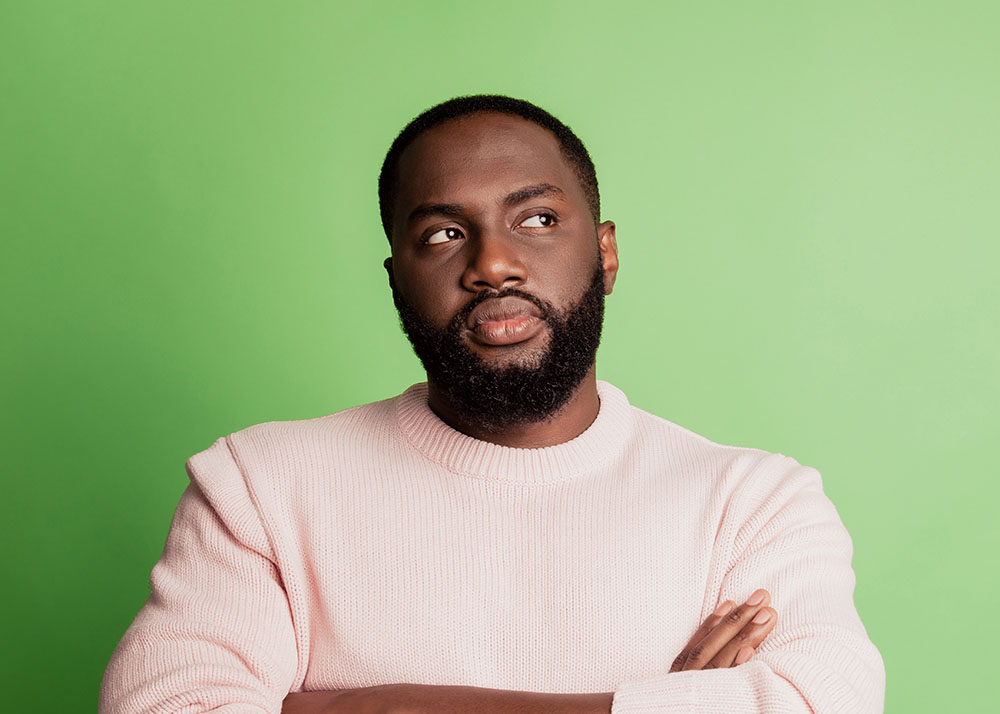 flex-video-2 flex-video-2